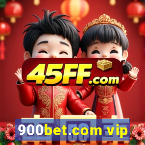 900bet.com vip